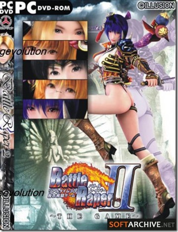 asian patch japanese psp games sex